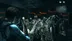 اکانت قانونی Resident Evil Revelations 1 & 2 Bundle برای PS5 & PS4